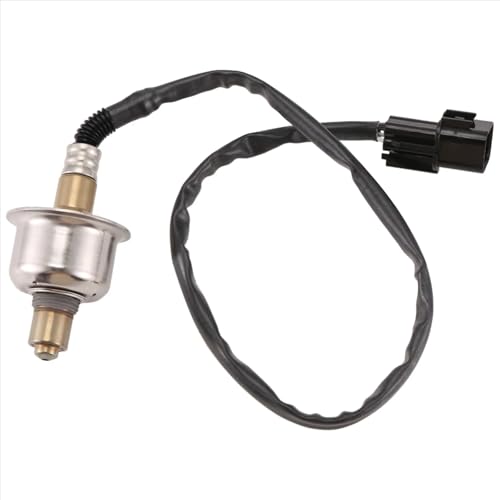 Sonde d'oxygène azote compatible Hyundai Accent 2013-2019