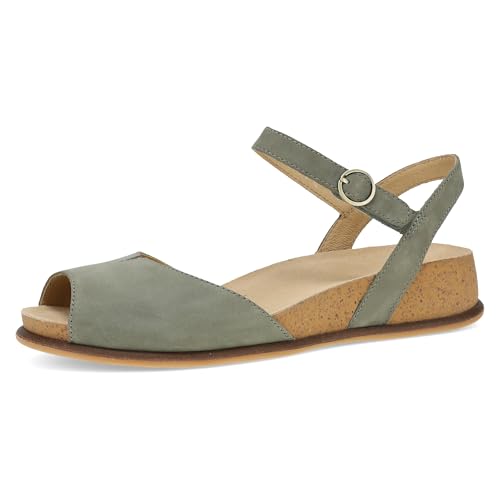 Image of Dansko Women's Cass Sandal