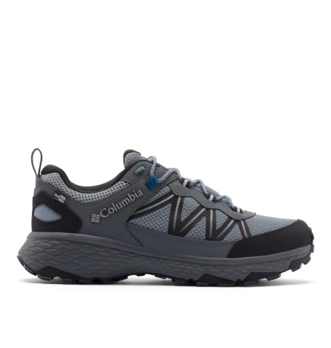 Image of Columbia Men's Vertisol Trail Hiking Shoes