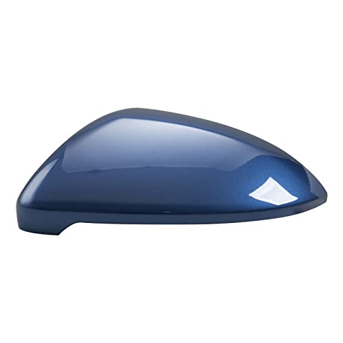 h~[Jo[Lb ɓK Stp ɓK MK7p ɓK GTIp ɓK E-Stp 2015-2019 hAobN~[Jo[LbvnEWO J[ANZT[ hA~[Jo[()