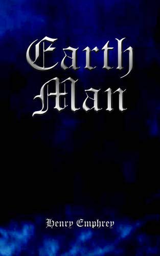 Earth Man