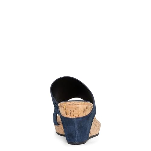 Image of Donald J Pliner womens Gyer