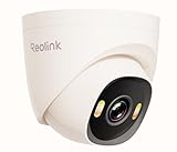 Reolink