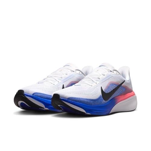 Image of Nike Mens Pegasus 42 Running Shoes