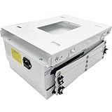 HQHAOTWU Projector Lift...image