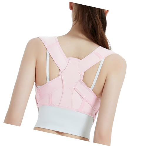 wT|[^[ pT|[^[ RZbg ]xg xg w T|[^[  jp EȒP xg Lk ʋC KŒ߉\