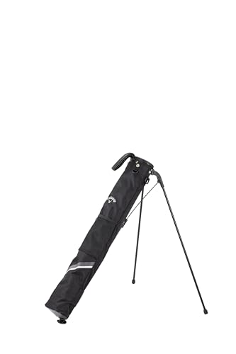 Amazon.co.jp: CALLAWAY GOLF: クラブケース