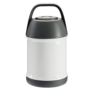 Draagbare Thermos Cup Dubbele RVS 304 Voedsel Thermos Gestoofd Beker Vacuüm Geïsoleerde Thermos Pot Soep Lunch Emmer Pap…