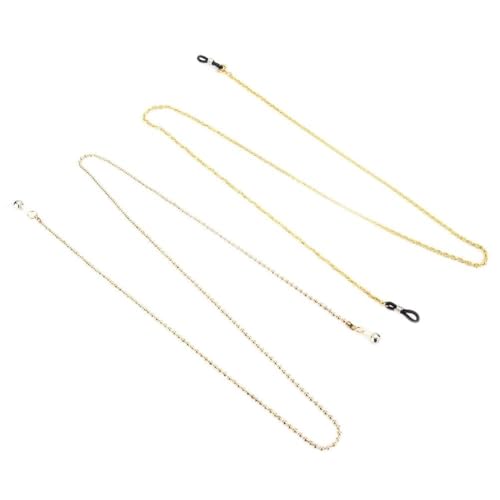 [Sangeponiang] Kl`F[TOXA`Xbv[vt@bViuȌyʑϋvANZT[̊ዾ