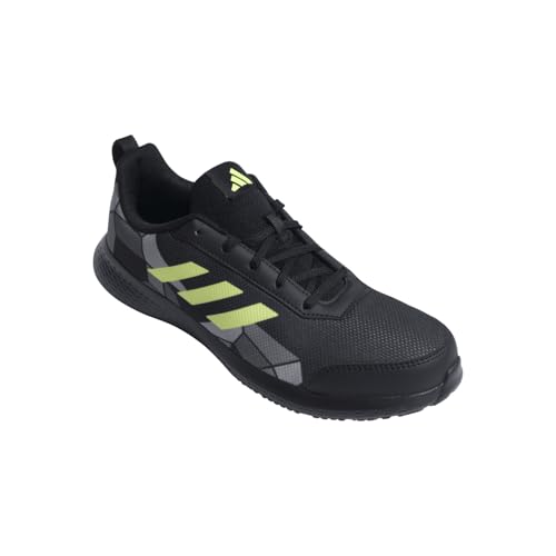 Image of adidas Mens Astoundrun M Running Shoe