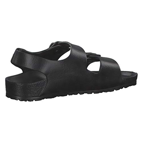 Image of Birkenstock Kids Slingback Sling Back Sandals