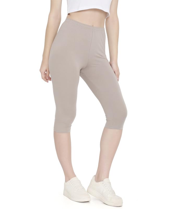 Women’s Slim Overalls – VIP Feelings Stylish & Comfortable Designer Jumpsuit for Women