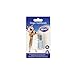DUVO + CEPILLO DIENTES DEDAL (2 Uni) immagine