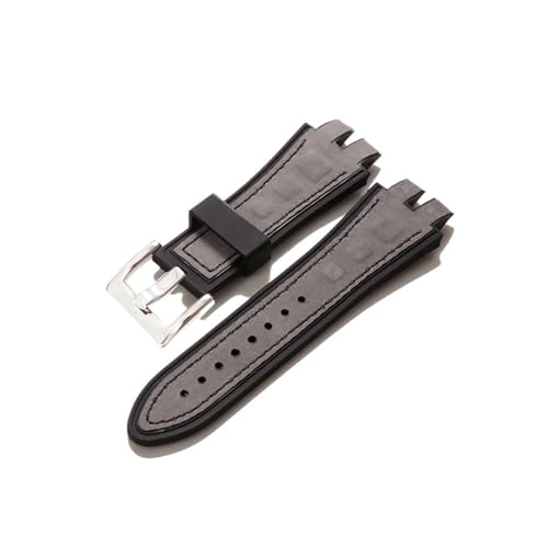 [g -] 28mm 26mm ubN \tg i` o[ VR EHb`oh WFEfuC EHb`Xgbv GNXJo[V[Y sobN Yƌ݊(Grey-silver,28mm)