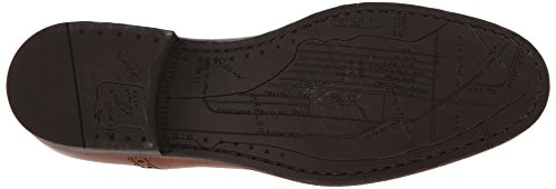 Image of To Boot New York Men's Benton Oxford Shoe