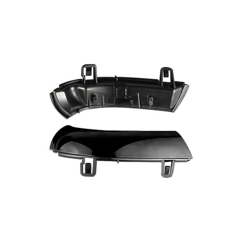 Clignotant LED Passat B6 Golf 5 Jetta MK5 EOS Répétiteur Rétroviseur 1K0949101 1K0949102