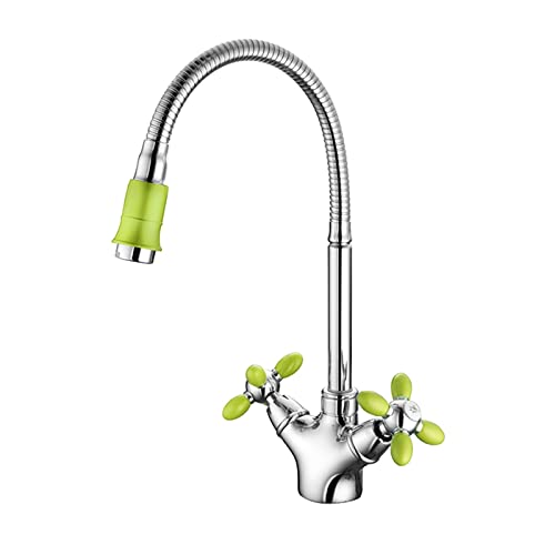 pKi肷AؐǊ|KiAƒpEpELp~ߊKinh[T|[gnh(120cm)