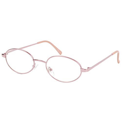 老眼鏡 ピンク フレーム」の人気商品一覧 | 安い商品を通販サイトから