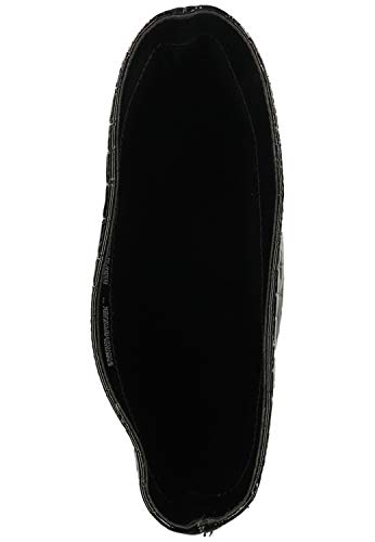 Steve Madden Tamsin - Stivali lunghi, colore