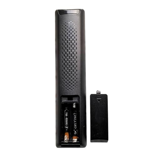 Image of Compatible of Onida Smart 4K Tv Remote Original Nexg Series Google Tv with HDR10 Technology Support 43UIG 50UIG 55UIG Model Television Non Voice Command Remotes Control