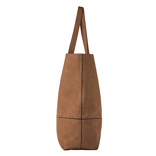 Image of K. Carroll Accessories Taylor Tote