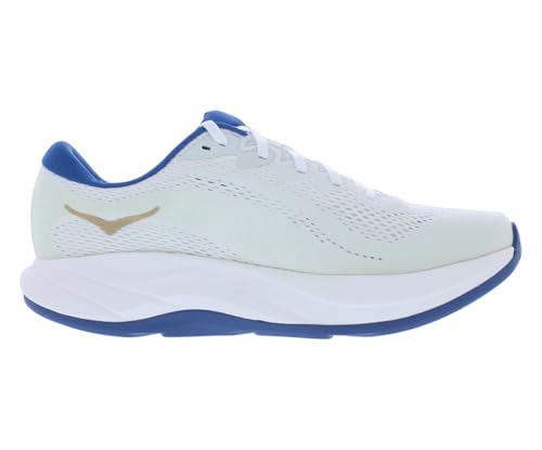 Image of Hoka Mens Rincon 4