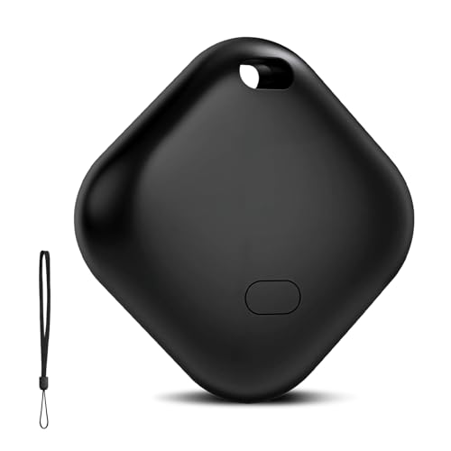 Pixelure 1PCS Android Smart TagAir Traceur Tag, Android...