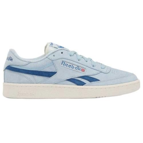 Reebok Club C Revenge – Ansicht 1