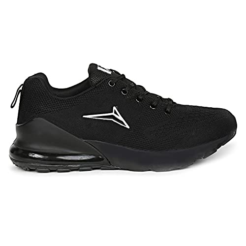 Image of JQR Men's Dj Sports, Running,Walking, Training Shoes