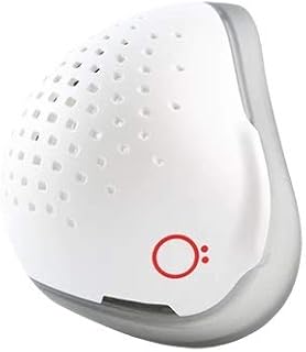 O2 Curve Anti-Pollution Reusable Mask-picture-30