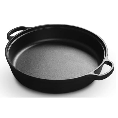 ULOVEJOY}`Oh DݏĂ Ăv[g ē Xe[L ĂXɔS ی` ēv[g S v Ή }`Oh ꂻ 񂶂Ă KXΑΉ ݂̂S̓Sł (30cm)