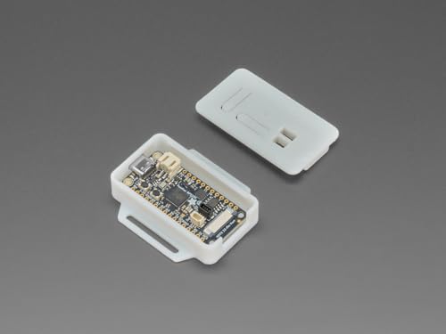 Adafruit Snap-on Gehäuse für Feather RP2350