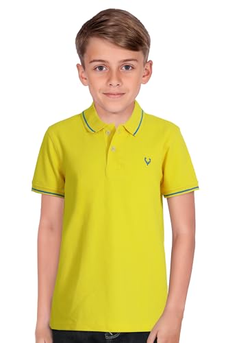 Image of Allen Solly Boys T-Shirt