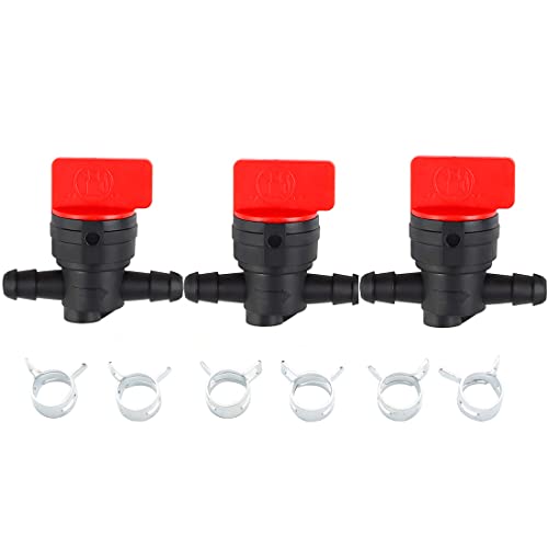 Amazon Best Sellers Best Automotive Replacement Auxiliary Fuel