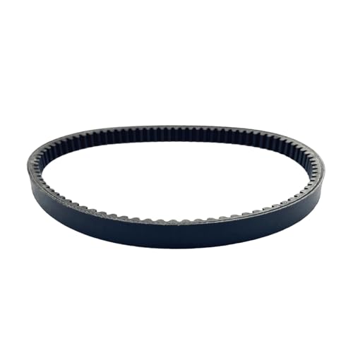 Courroie trapézoïdale pour Suzuki Burgman 200 et Kymco Grand Dink transmission moto