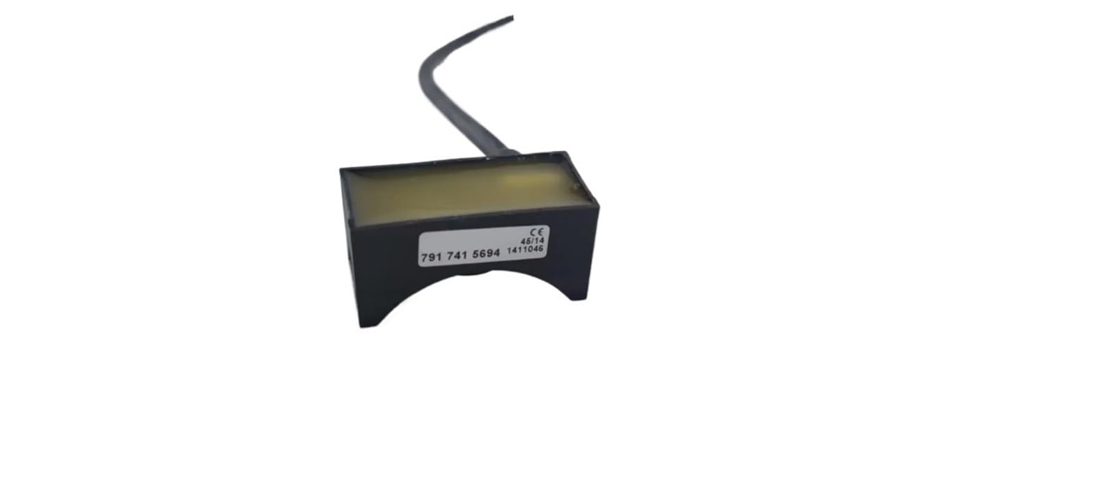 Sensore for ricambi carrelli elevatori 7917415694 for ricambi carrelli elevatori