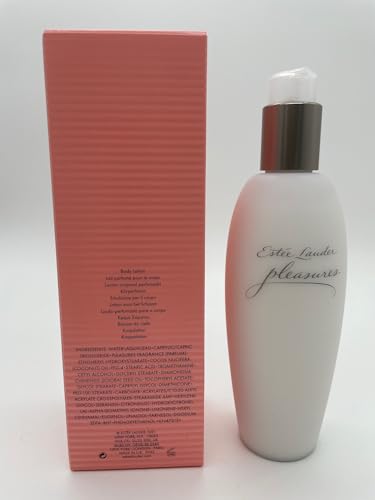 Perfumes, Beauty Imagen adicional