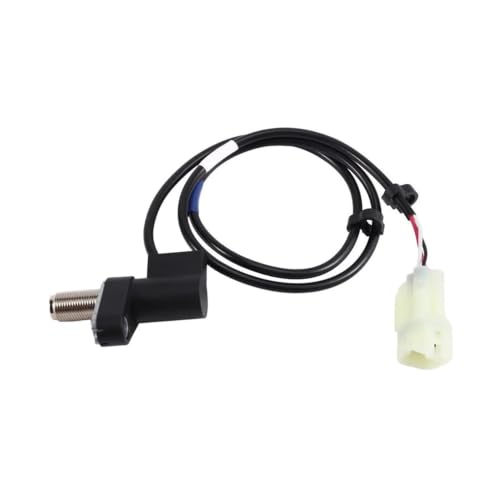 Capteur de vitesse 31340-LBA2-E0A standard origine pour Kymco 500I