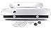 Racing Power Company R6247 Fabricated Anodized Aluminum Valve Cover for Big Block Chrysler