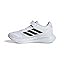 Footwear White/Core Black/Core Black (IE8579)