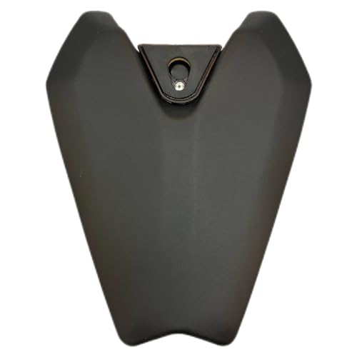 Coussin de selle passager arrière Z1000 pour remplacer l'assise d'origine