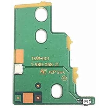 31ZEmH9P5oL._UF350,350_QL80_.jpg