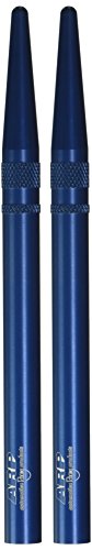 Image of ARP 910-0004 7 /16 inch Aluminum Rod Bolt Extension - 2 Piece