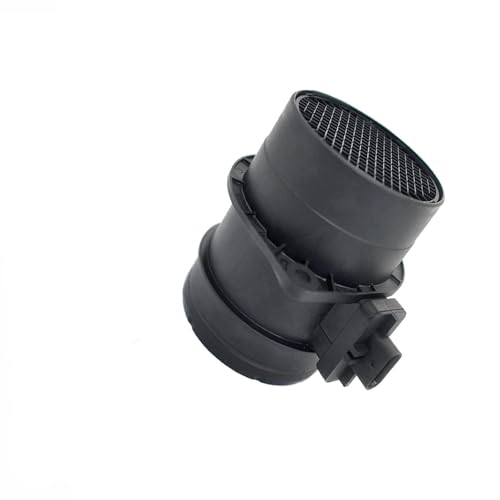 Capteur débitmètre d'air haute précision 03L906461A pour A1 - 3