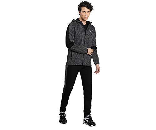 Image of PUMA Men's Cape Coat
