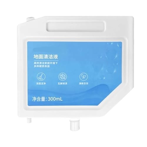 ���t�ADreame �ɑΉ��AL10s Ultra/S10/S10 PRO/S10 Plus �|���@�A300ML ��ܐ��t�̌����p