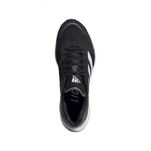 Image of Adidas Mens Adizero Boston 10Sneaker