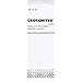 Produktbild CROTAMITEX Lotion 100 ml