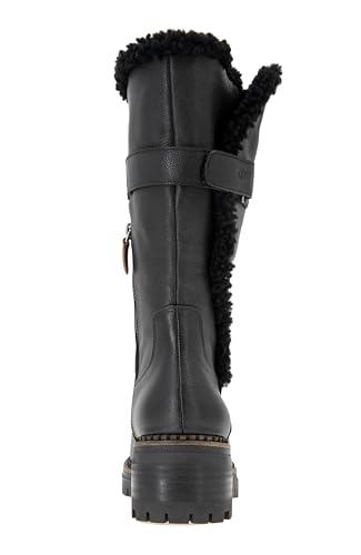 Gentle Souls by Kenneth Cole Women's Bradford Fashion Boot3