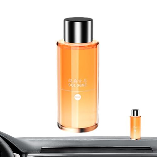 X}[gJ[GAtbVi[ | X}[gJ[GAfBt[U[ | e50ml̏[dJ[A}Zs[ | USB[dԗpGAtOXfBt[U[ p | ԗpJbvz_[B